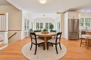 8 Warren&apos S Way, Brookline, NH 03033 - Photo 28