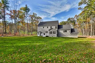 8 Warren&apos S Way, Brookline, NH 03033 - Photo 12