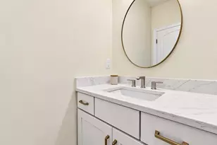 8 Warren&apos S Way, Brookline, NH 03033 - Photo 44