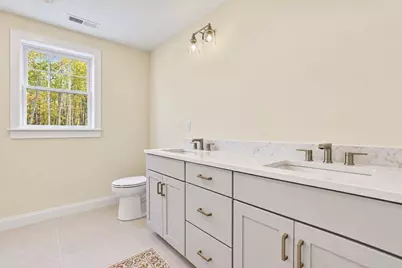 8 Warren's Way, Brookline, NH 03033 - Photo 54