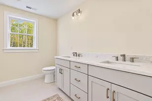 8 Warren&apos S Way, Brookline, NH 03033 - Photo 54