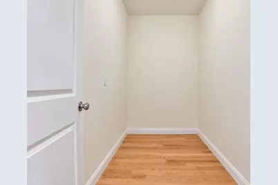 8 Warren's Way, Brookline, NH 03033 - Photo 26