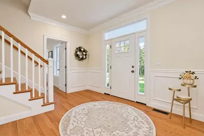 8 Warren's Way, Brookline, NH 03033 - Photo 14