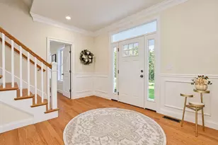 8 Warren&apos S Way, Brookline, NH 03033 - Photo 14