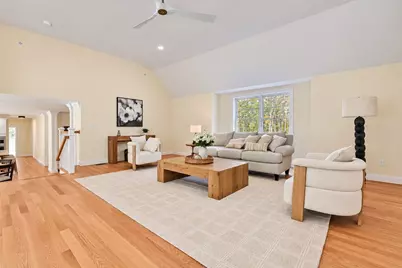 8 Warren's Way, Brookline, NH 03033 - Photo 40