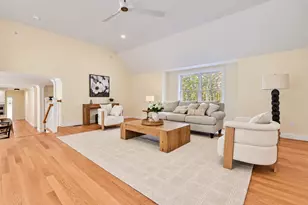 8 Warren&apos S Way, Brookline, NH 03033 - Photo 40
