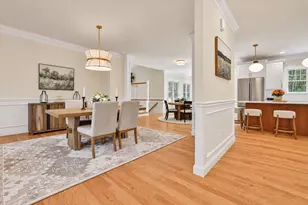 8 Warren&apos S Way, Brookline, NH 03033 - Photo 18