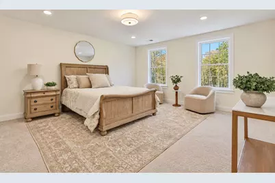 8 Warren's Way, Brookline, NH 03033 - Photo 48