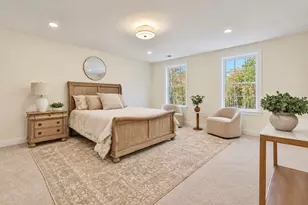 8 Warren&apos S Way, Brookline, NH 03033 - Photo 48