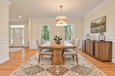 8 Warren's Way, Brookline, NH 03033 - Photo 32
