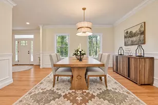 8 Warren&apos S Way, Brookline, NH 03033 - Photo 32