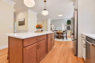 8 Warren&apos S Way, Brookline, NH 03033 - Photo 22