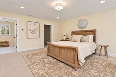 8 Warren's Way, Brookline, NH 03033 - Photo 50