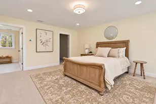8 Warren&apos S Way, Brookline, NH 03033 - Photo 50