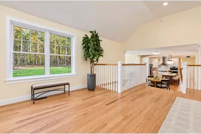 8 Warren's Way, Brookline, NH 03033 - Photo 38