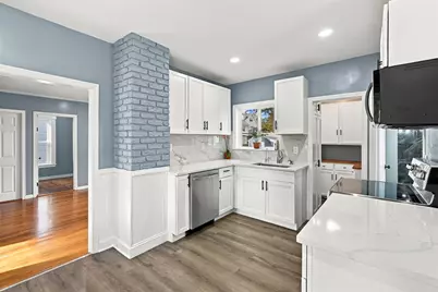 33 Prescott Street, Nashua, NH 03064 - Photo 16