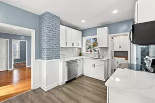 33 Prescott St, Nashua, NH 03064 - Photo 16