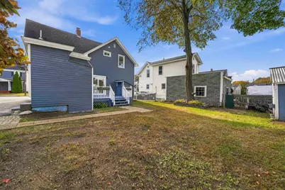 33 Prescott Street, Nashua, NH 03064 - Photo 42