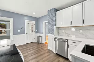 33 Prescott St, Nashua, NH 03064 - Photo 14