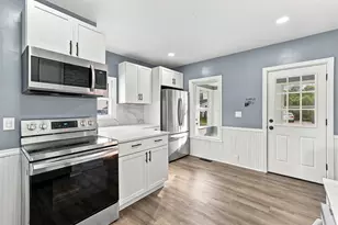 33 Prescott St, Nashua, NH 03064 - Photo 12