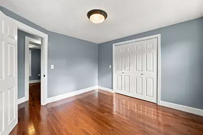 33 Prescott Street, Nashua, NH 03064 - Photo 30
