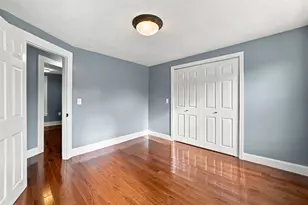 33 Prescott St, Nashua, NH 03064 - Photo 30
