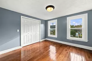 33 Prescott St, Nashua, NH 03064 - Photo 28