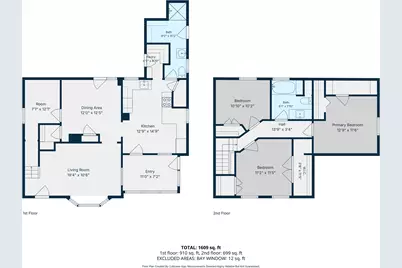 33 Prescott Street, Nashua, NH 03064 - Photo 44