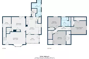 33 Prescott St, Nashua, NH 03064 - Photo 44