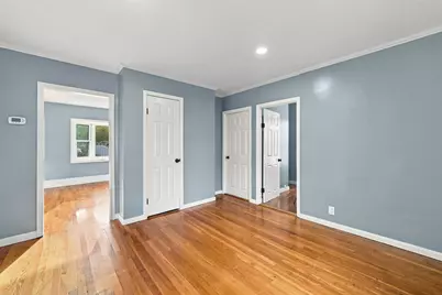 33 Prescott Street, Nashua, NH 03064 - Photo 20