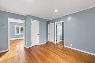 33 Prescott St, Nashua, NH 03064 - Photo 20