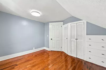 33 Prescott Street, Nashua, NH 03064 - Photo 38
