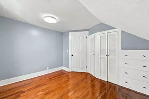 33 Prescott St, Nashua, NH 03064 - Photo 38