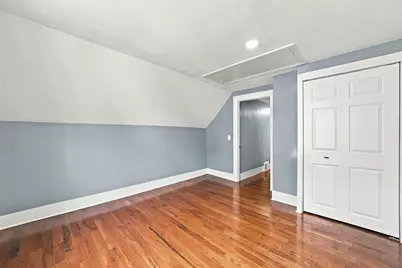 33 Prescott Street, Nashua, NH 03064 - Photo 36