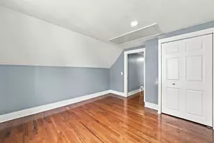33 Prescott St, Nashua, NH 03064 - Photo 36