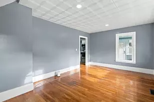 33 Prescott St, Nashua, NH 03064 - Photo 24
