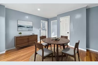 33 Prescott Street, Nashua, NH 03064 - Photo 18