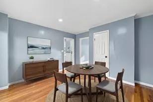33 Prescott St, Nashua, NH 03064 - Photo 18