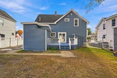 33 Prescott Street, Nashua, NH 03064 - Photo 4