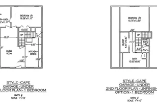 Lot 3 Elmside Ct, Keene, NH 03431 - Photo 10