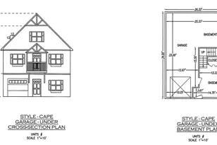 Lot 3 Elmside Ct, Keene, NH 03431 - Photo 8