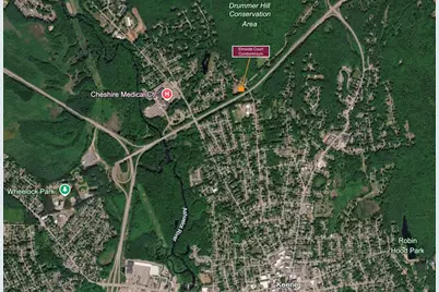 Lot 2 Elmside Court #Unit 2, Keene, NH 03431 - Photo 4