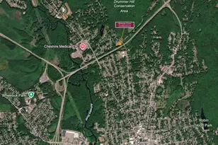 Lot 2 Elmside Ct, Keene, NH 03431 - Photo 4