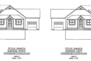 Lot 2 Elmside Ct, Keene, NH 03431 - Photo 6