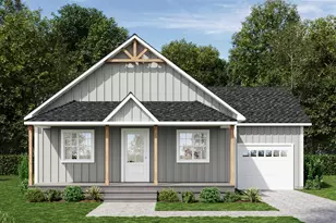 Lot 2 Elmside Ct, Keene, NH 03431 - Photo 1