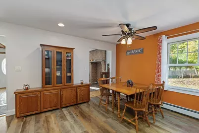 82 Chase Road, South Hampton, NH 03827 - Photo 20