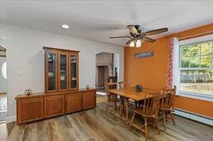82 Chase Rd, South Hampton, NH 03827 - Photo 20