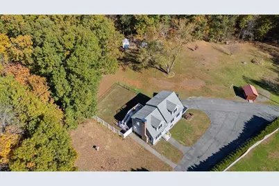 82 Chase Road, South Hampton, NH 03827 - Photo 58