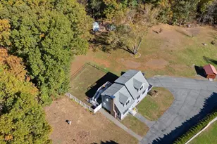 82 Chase Rd, South Hampton, NH 03827 - Photo 58