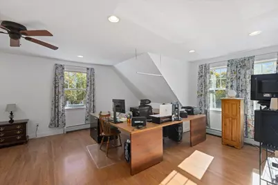82 Chase Road, South Hampton, NH 03827 - Photo 36